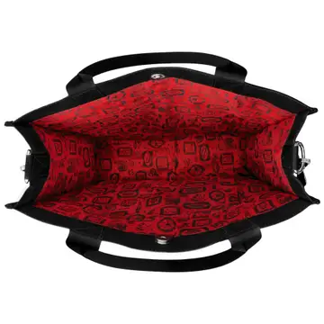 A Little Wicked Book Bag 6.png