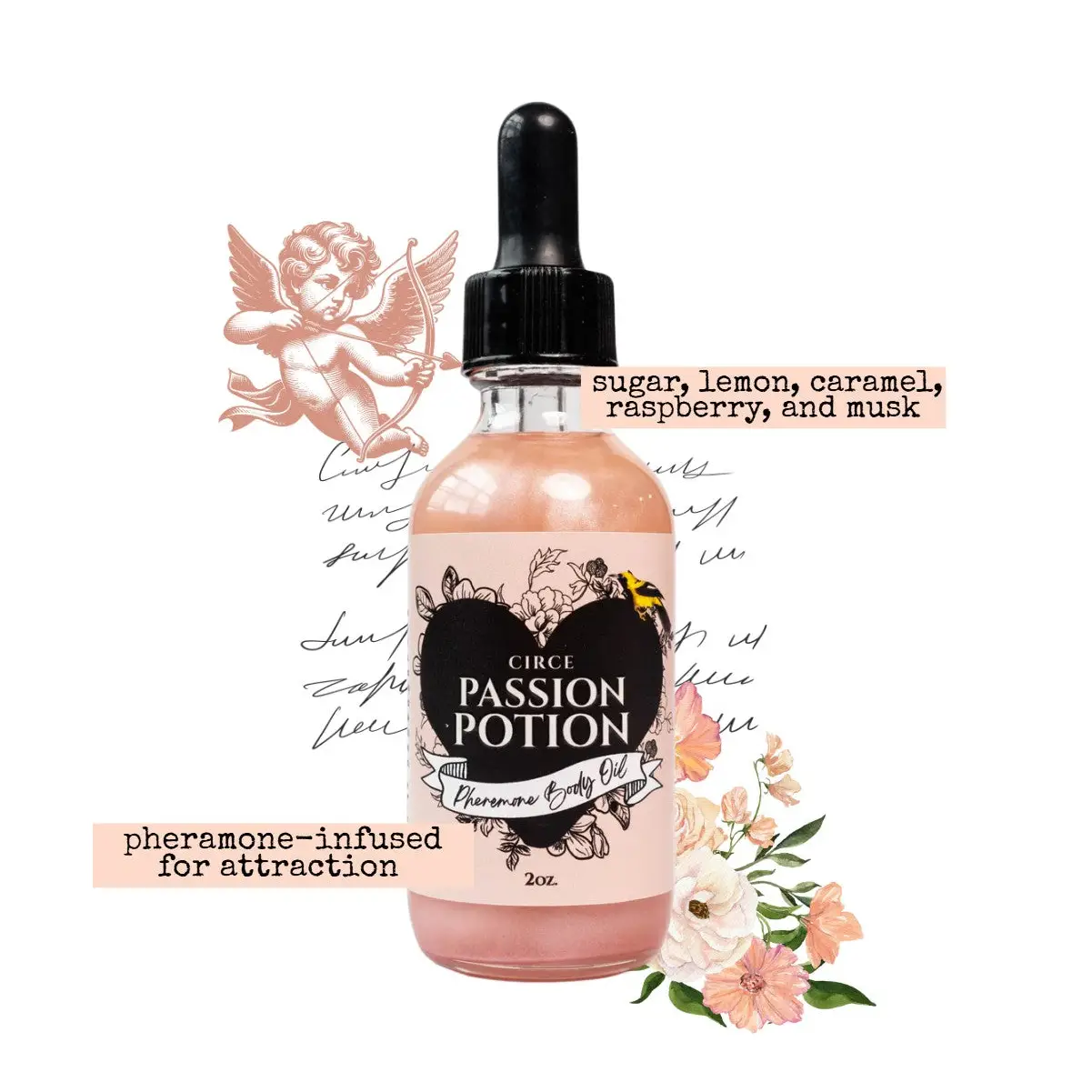 Passion Potion Body Oil - Pheromone Infused 3.png