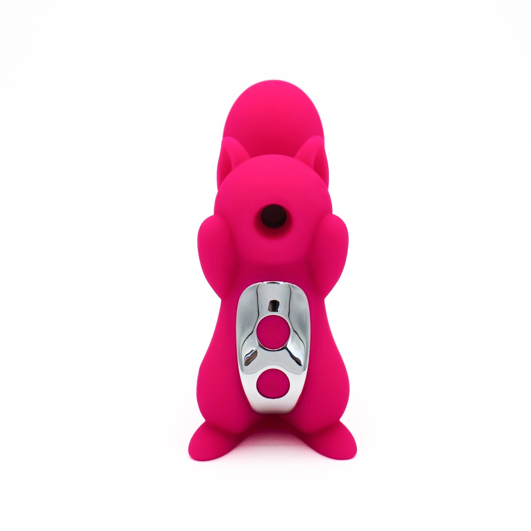 Screaming Squirrel Dual Motor Air Pulse & G-Spot Vibrator 7.png