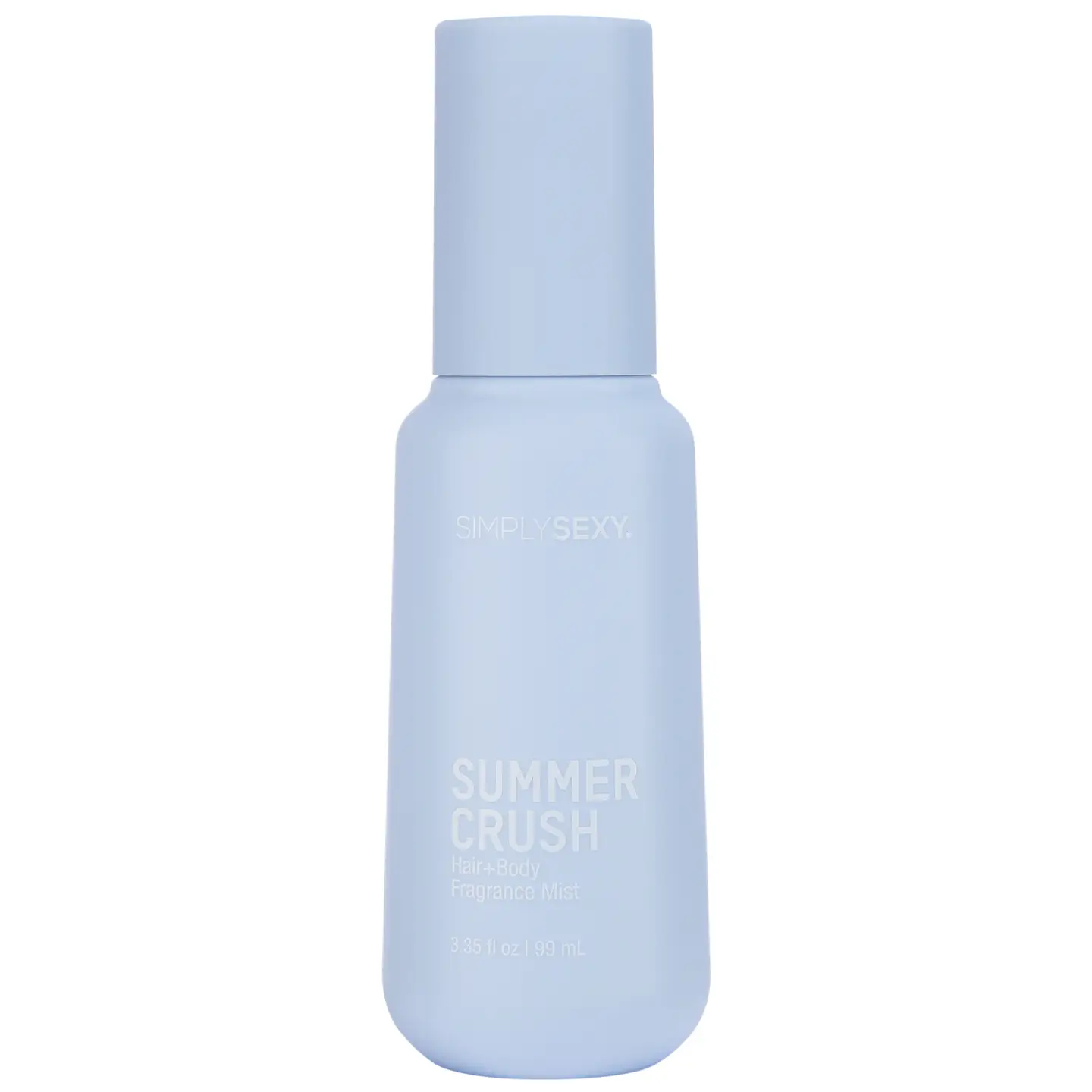 Simply Sexy Summer Crush Hair + Body Mist.png