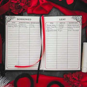 A Little Wicked Reading Journal 17.png