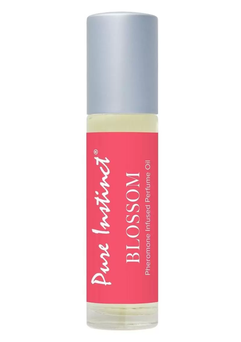 Pure Instinct Pheromone Perfume Oil Roll-On – Blossom 1.png (Copy)