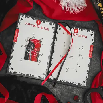 A Little Wicked Reading Journal 12.png