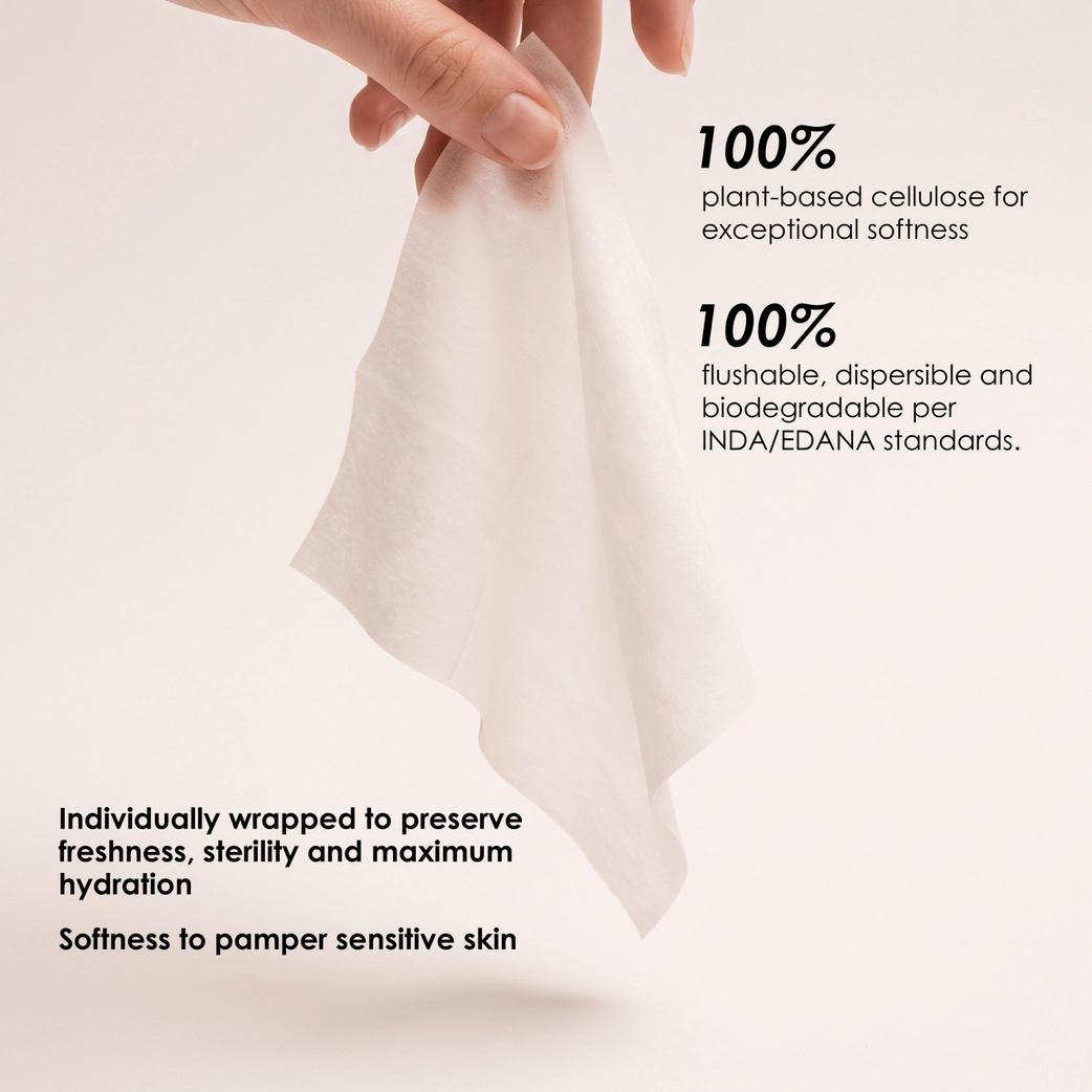 The Intimate Wipe 5.png
