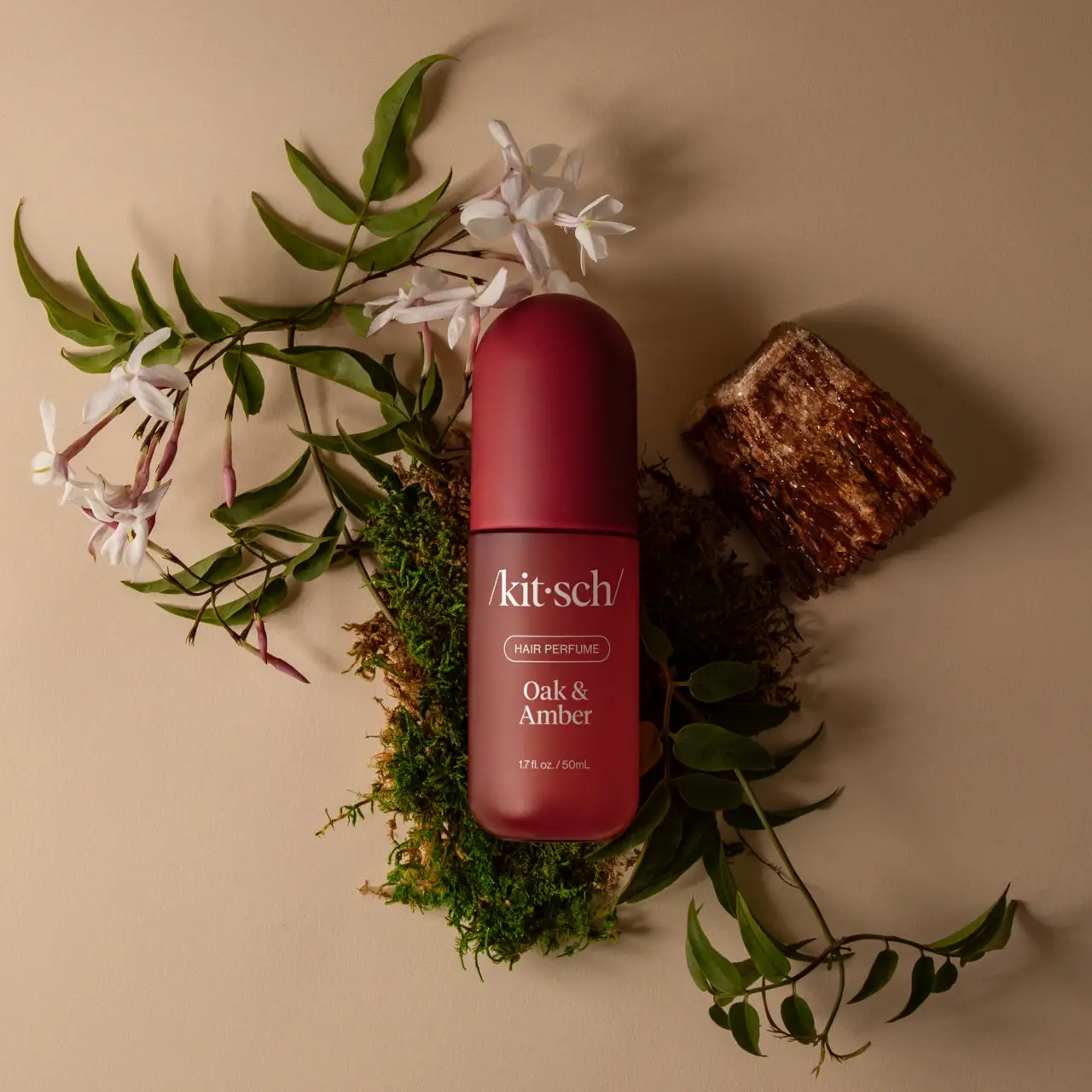 oak + amber kitsch 4.png