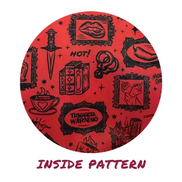 A Little Wicked Book Bag 7.png