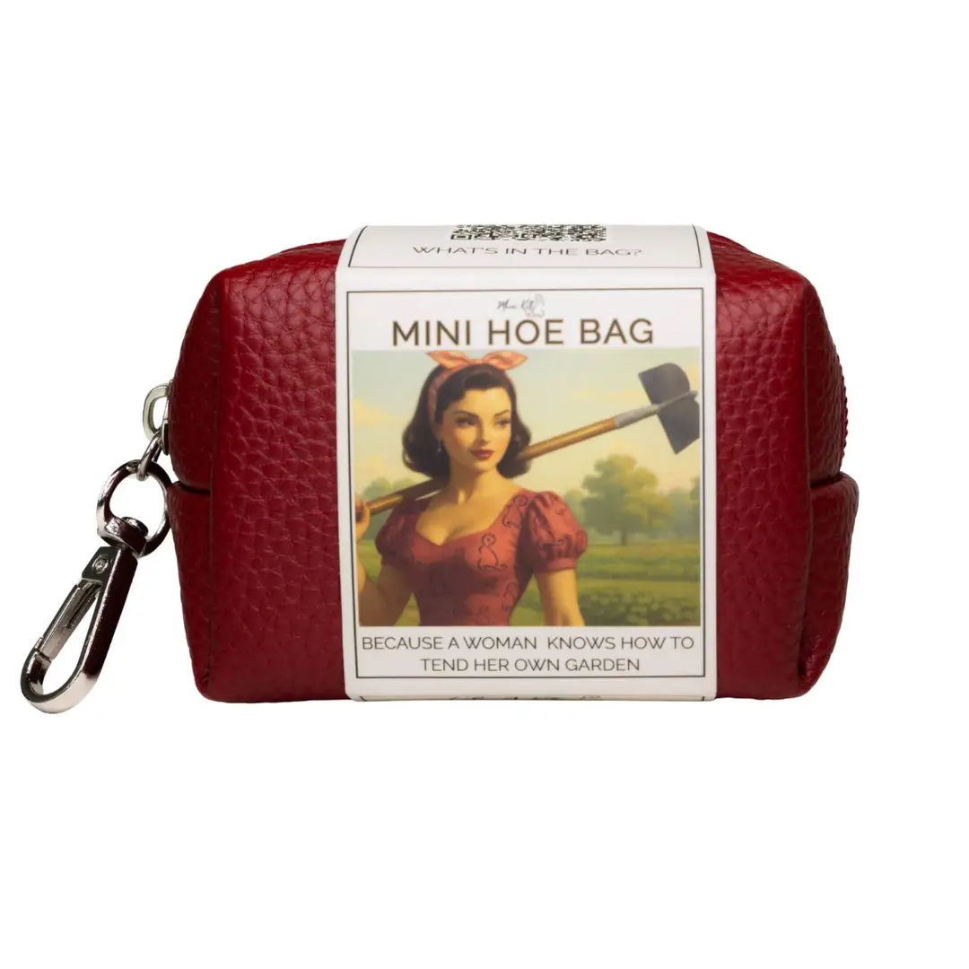 Mini Hoe Bag 1.png