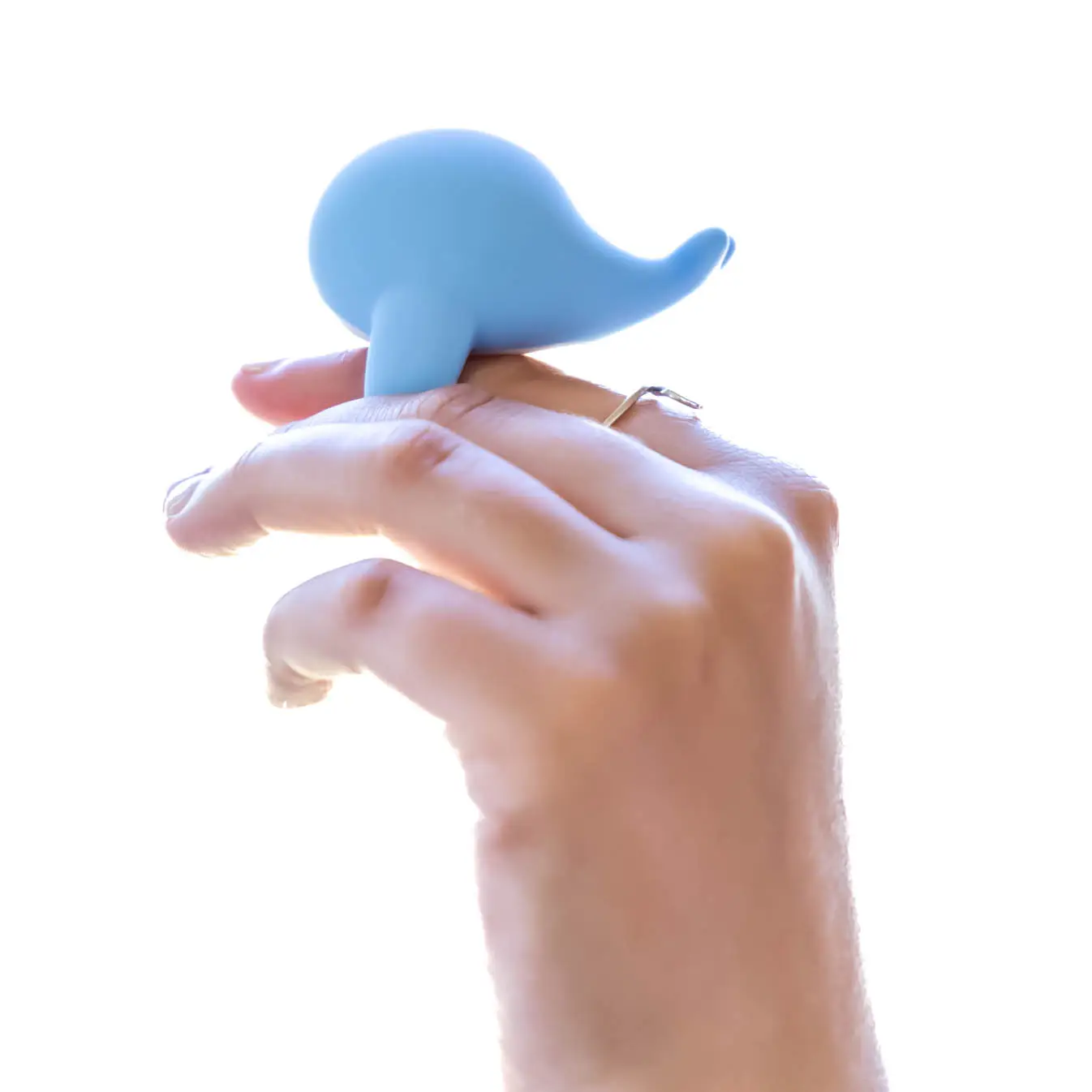 Heavenly Humpback Finger Bullet Vibrator 1.png