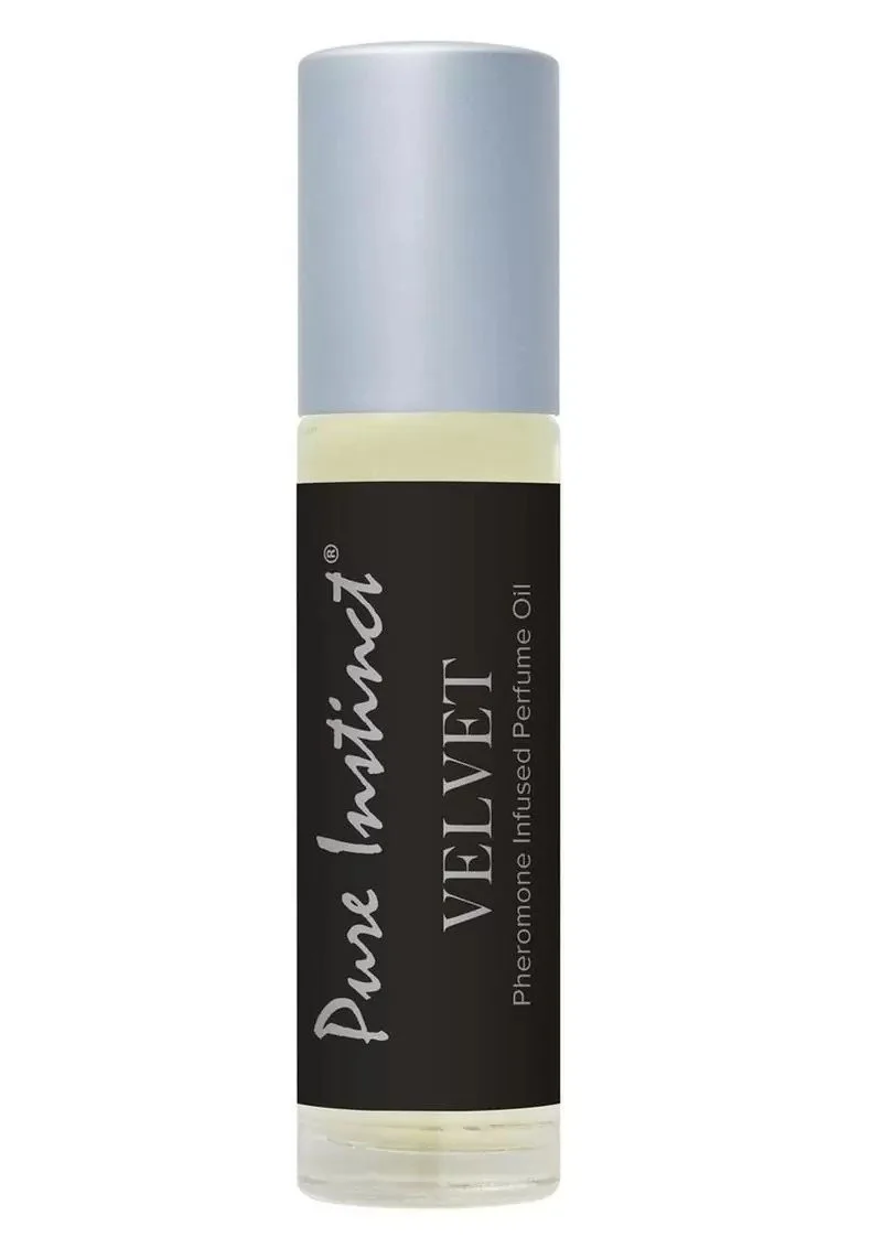 Pure Instinct Pheromone Perfume Oil Roll-On – Velvet 1.jpeg (Copy)