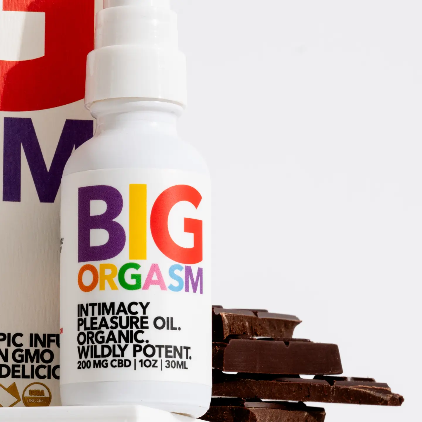 Intimacy Oil Big Orgasm, A Potent, Organic Intimacy Oil 3.png