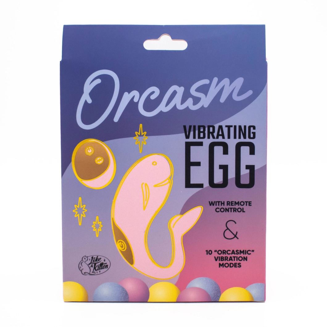 Orcasm Remote Control G-Spot Vibrator & Kegel Ball Exerciser 5.png