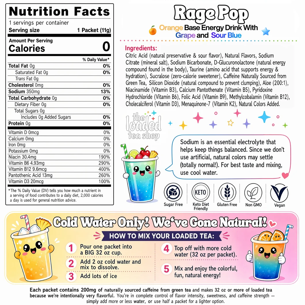 lt rage pop 2.png