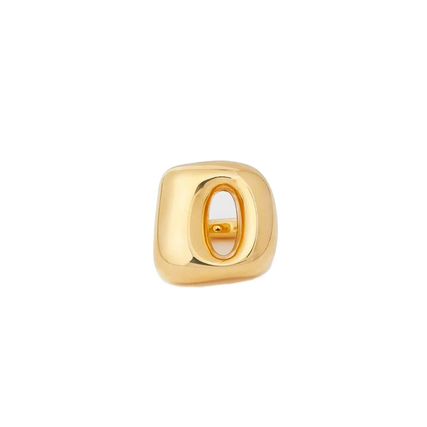 Unbound Flick Wearable Ring Vibrator 1.png