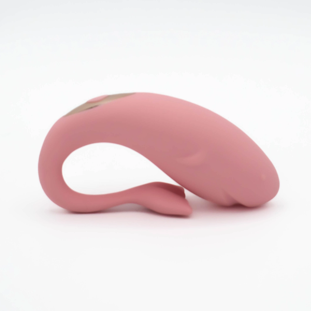 Orcasm Remote Control G-Spot Vibrator & Kegel Ball Exerciser 10.png