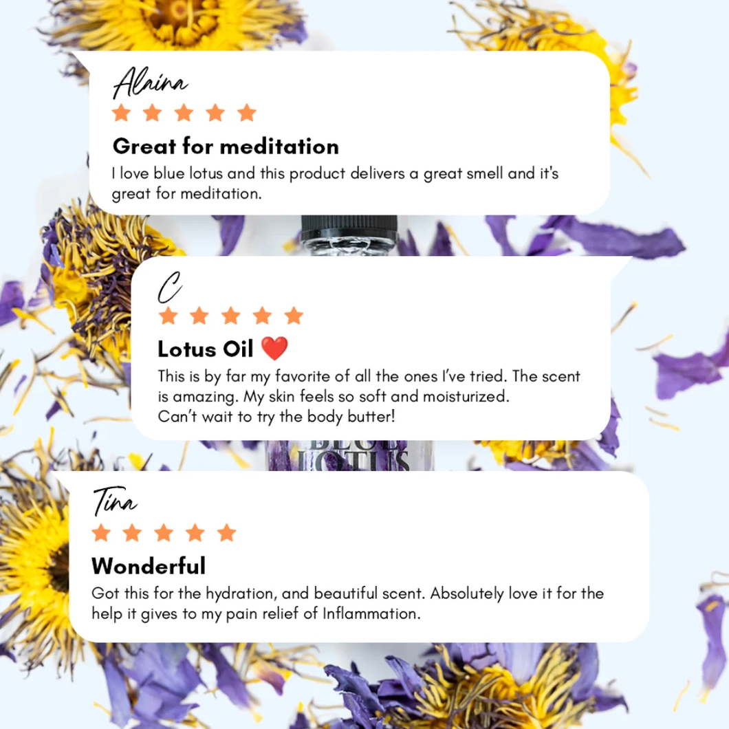 Blue Lotus Ritual Body Oil Spiritual Self-Care 4.png