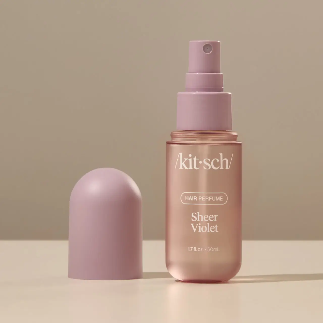 sheer violet kitsch 4.png