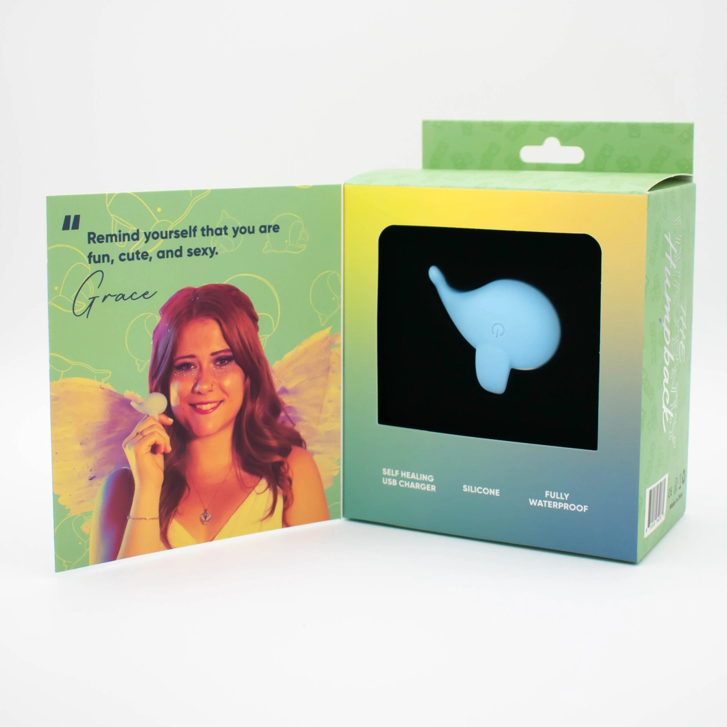 Heavenly Humpback Finger Bullet Vibrator 7.png