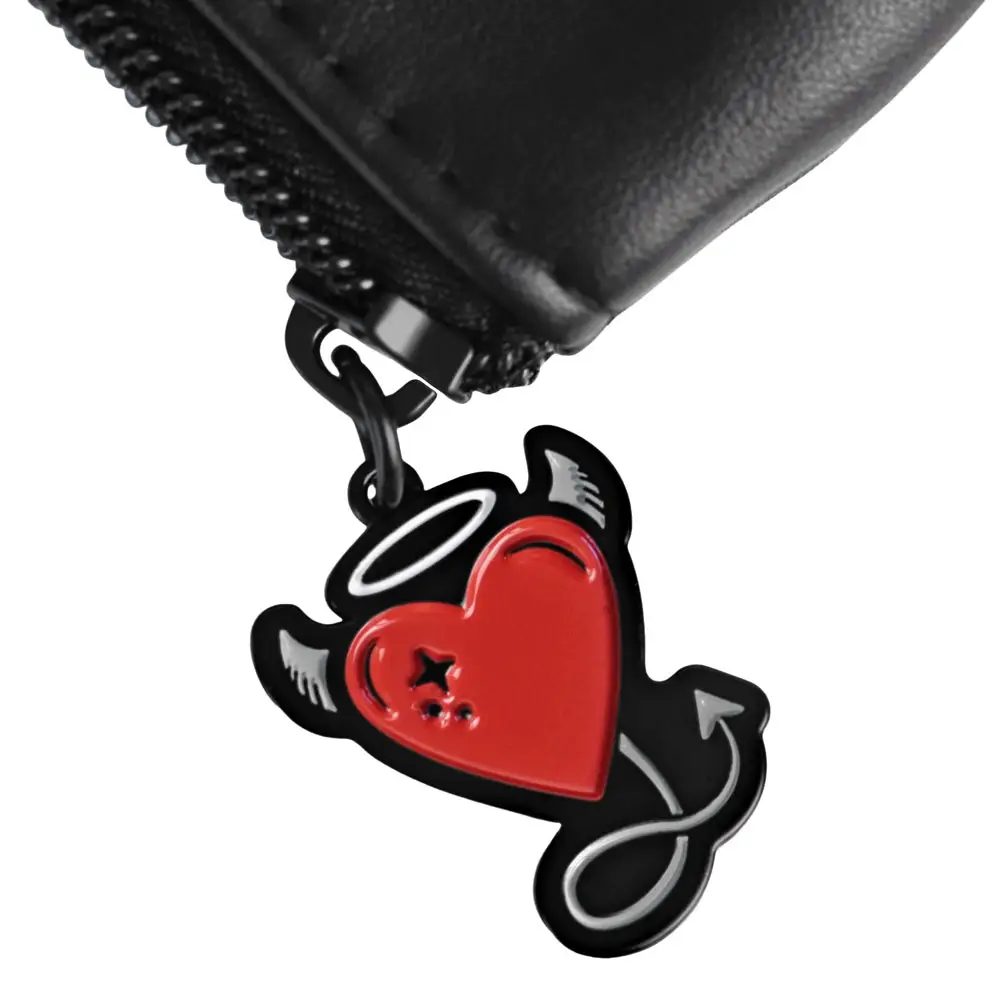 A Little Wicked Pen & Pencil Pouch 4.png