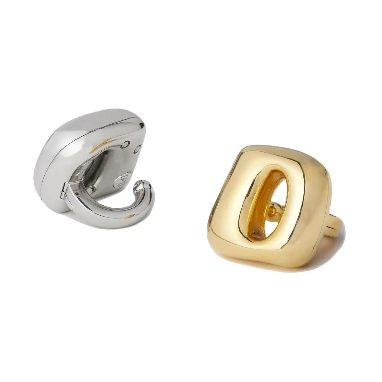 Unbound Flick Wearable Ring Vibrator 2.png