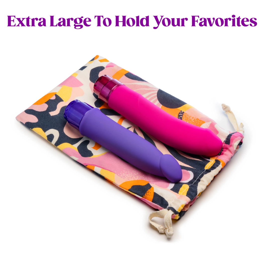 The Collection - Cotton Toy Bag 4.png
