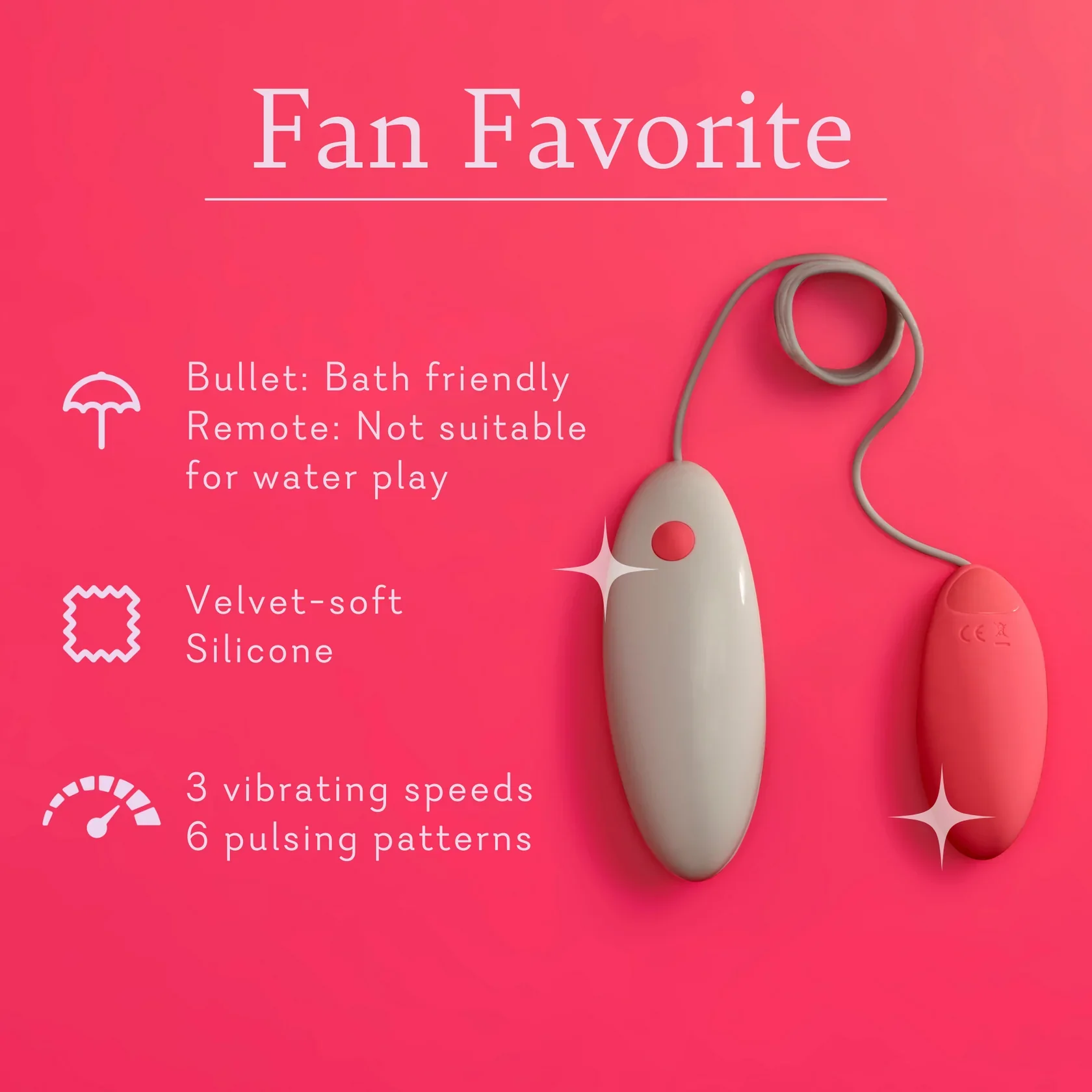 fan favorite info 2.png