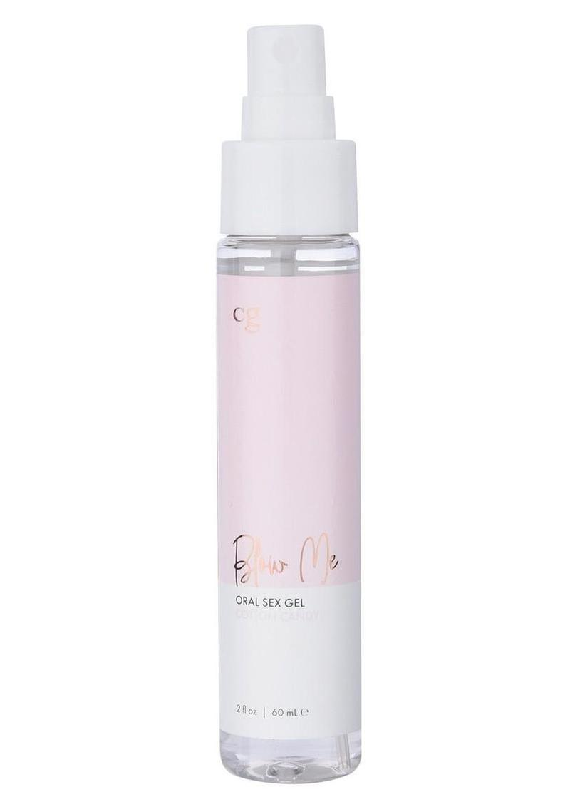 CGC Blow Me Oral Sex Gel 2oz - Cotton Candy 3.png