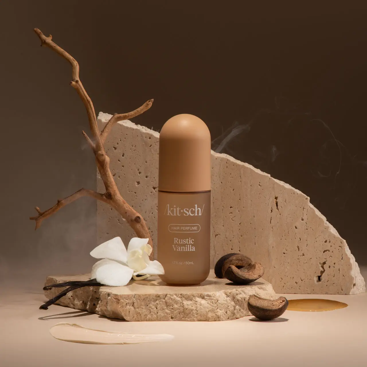 rustic vanilla kitsch 2.png