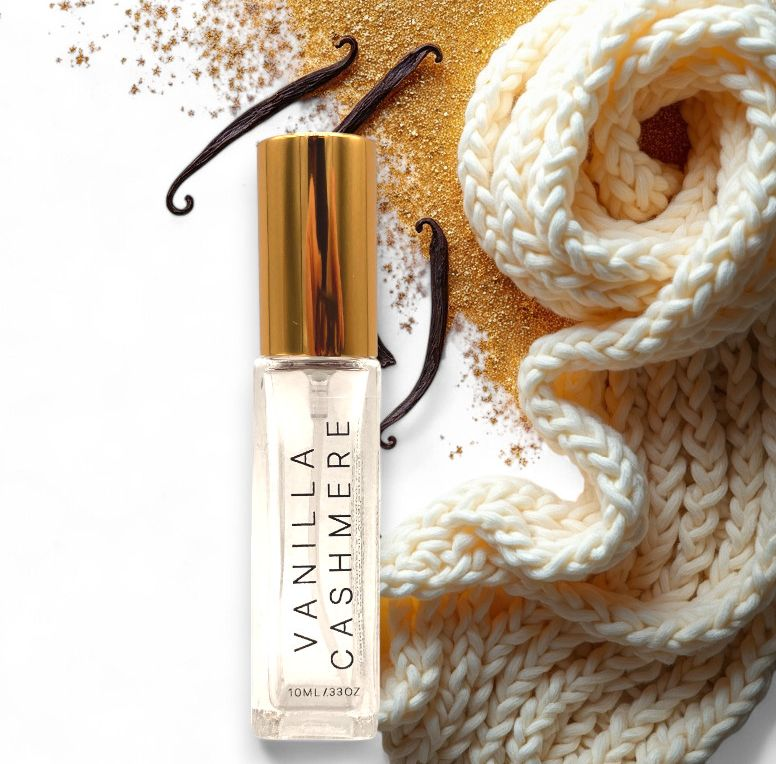 Discovery Kit For Vanilla Euphoria Pheromone Sprays 6.png