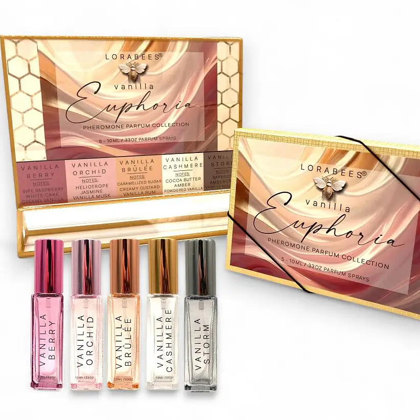 Discovery Kit For Vanilla Euphoria Pheromone Sprays 3.png