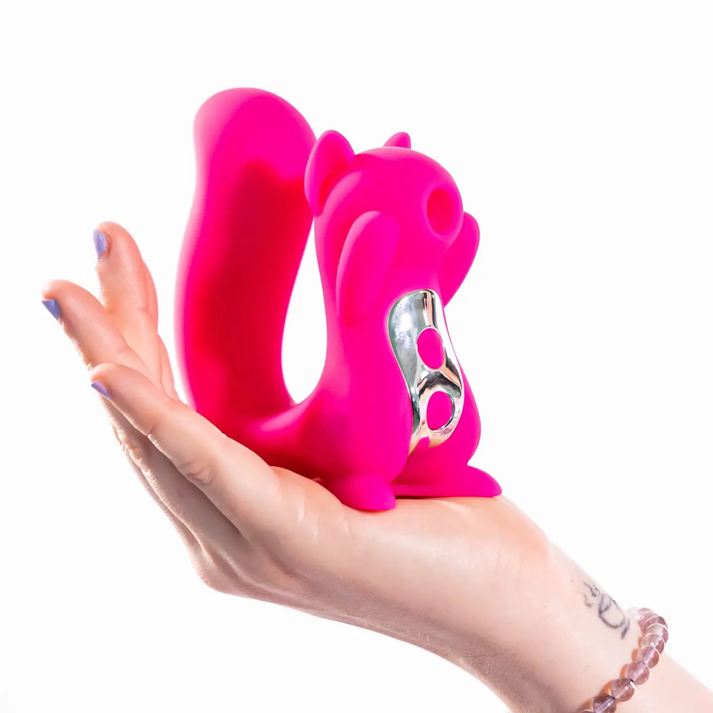 Screaming Squirrel Dual Motor Air Pulse & G-Spot Vibrator 1.png