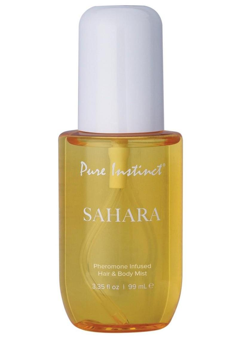 Pure Instinct Pheromone Hair & Body Mist - Sahara 1.png