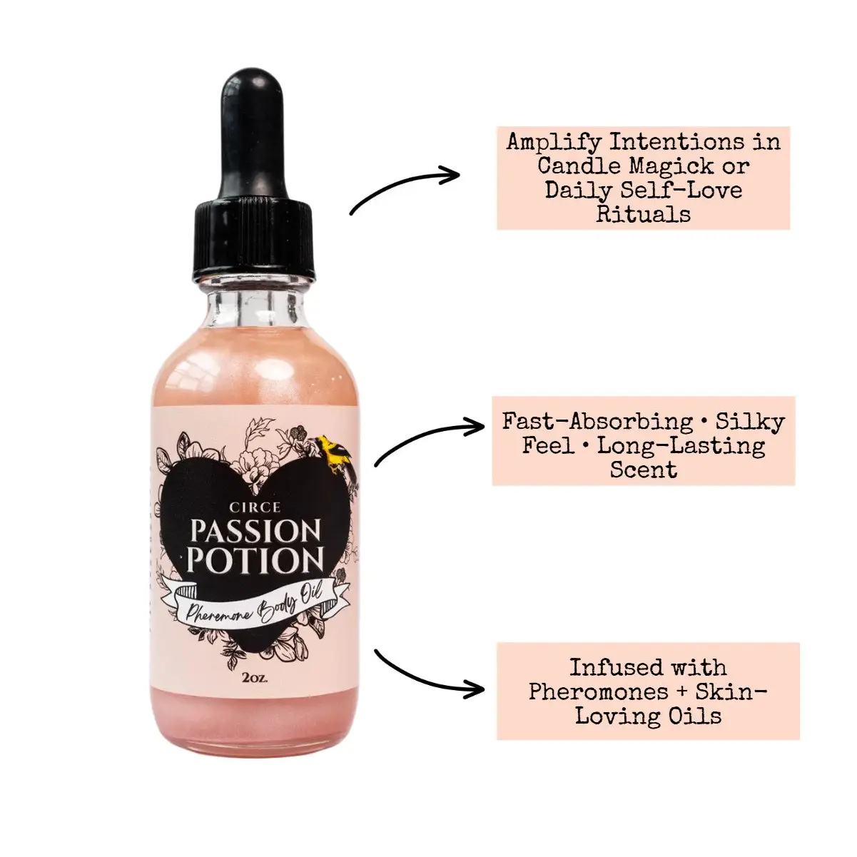 Passion Potion Body Oil - Pheromone Infused 5.png