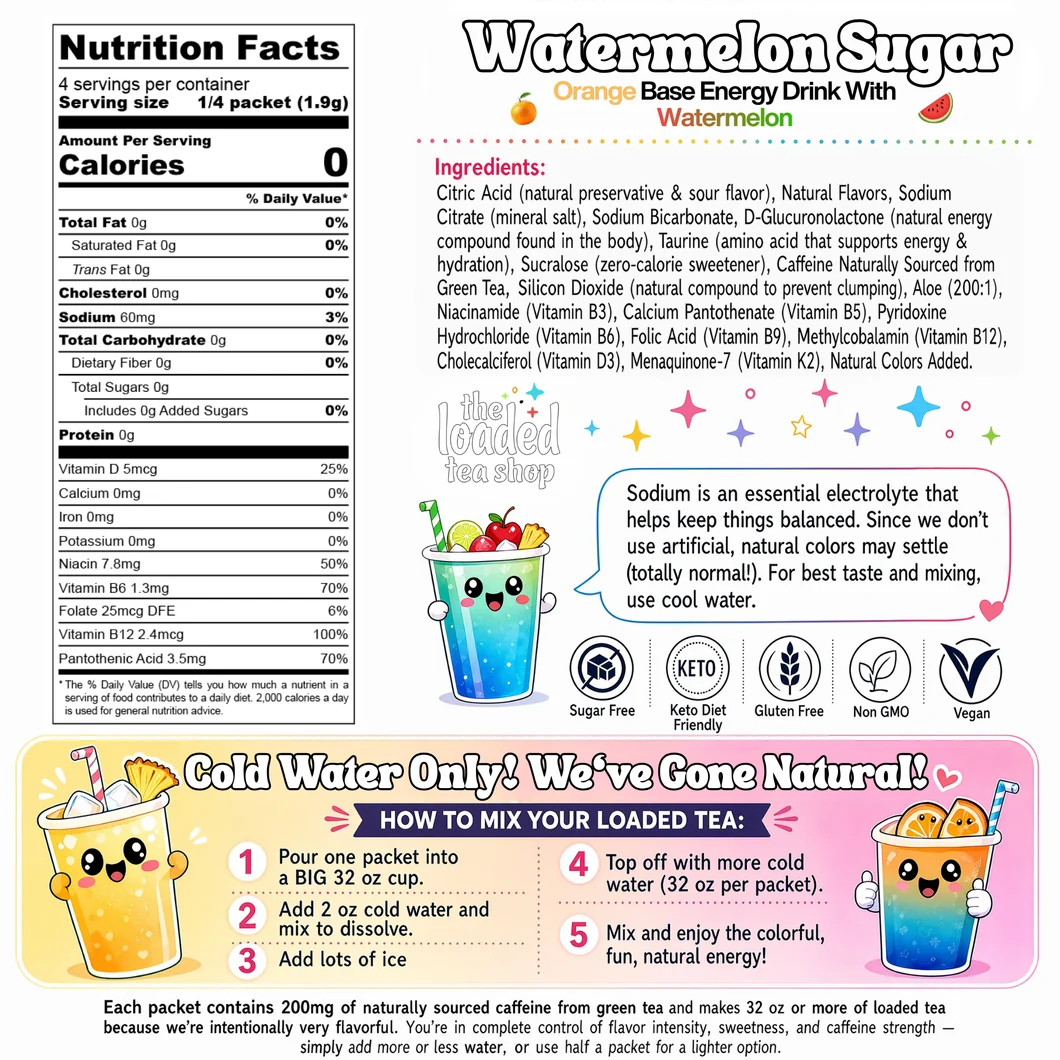 lt watermelon sugar 2.png