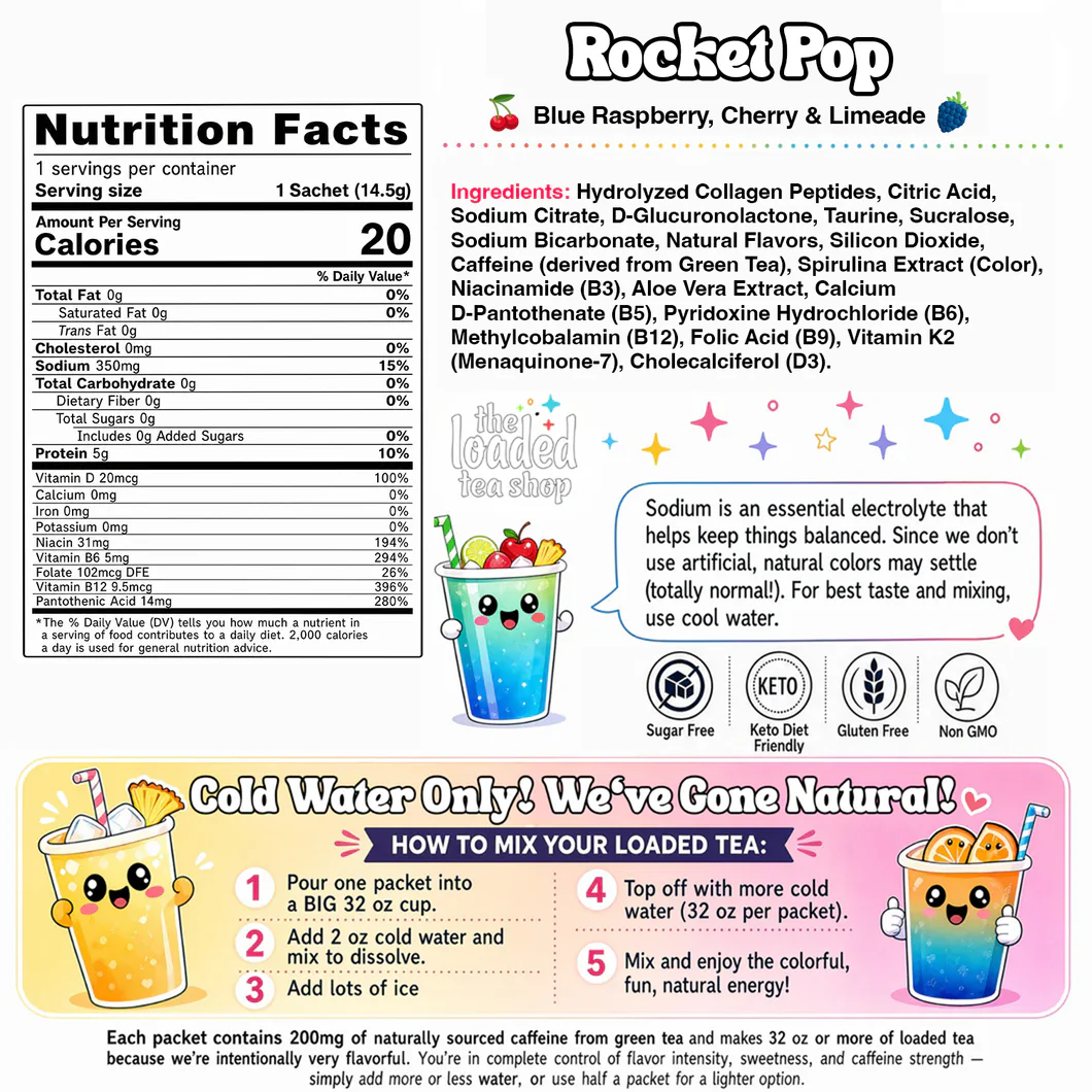 lt pocket pop 2.png