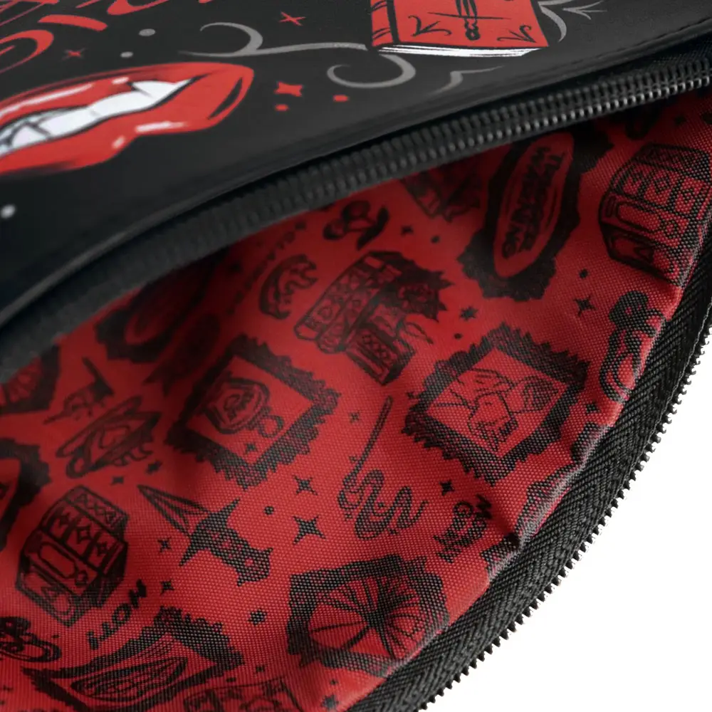 A Little Wicked Pen & Pencil Pouch 3.png