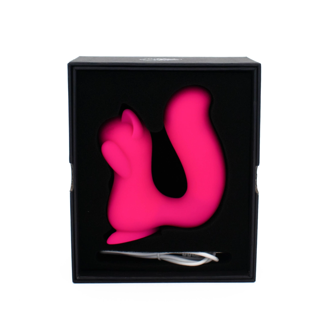 Screaming Squirrel Dual Motor Air Pulse & G-Spot Vibrator 5.png