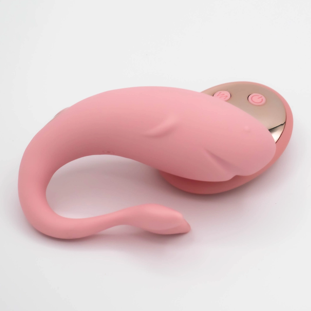 Orcasm Remote Control G-Spot Vibrator & Kegel Ball Exerciser 9.png