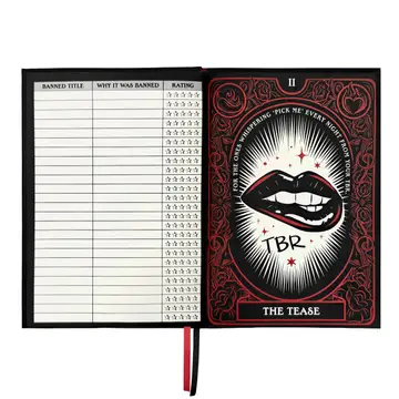 A Little Wicked Reading Journal 10.png
