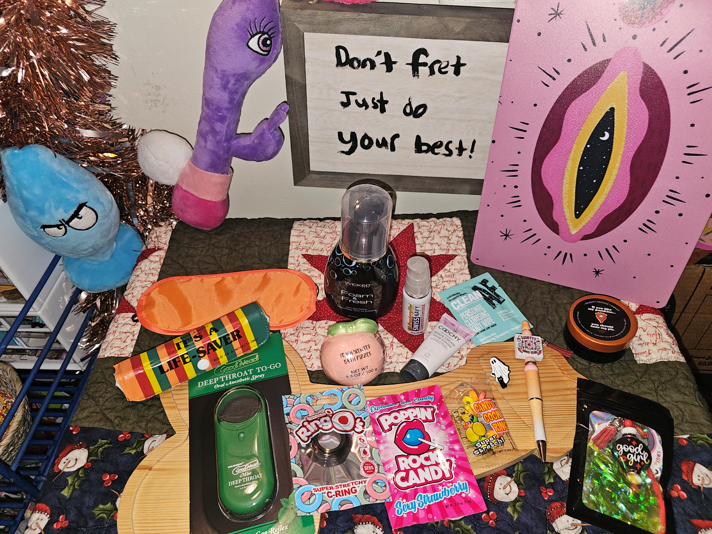 come together bundle 1.png