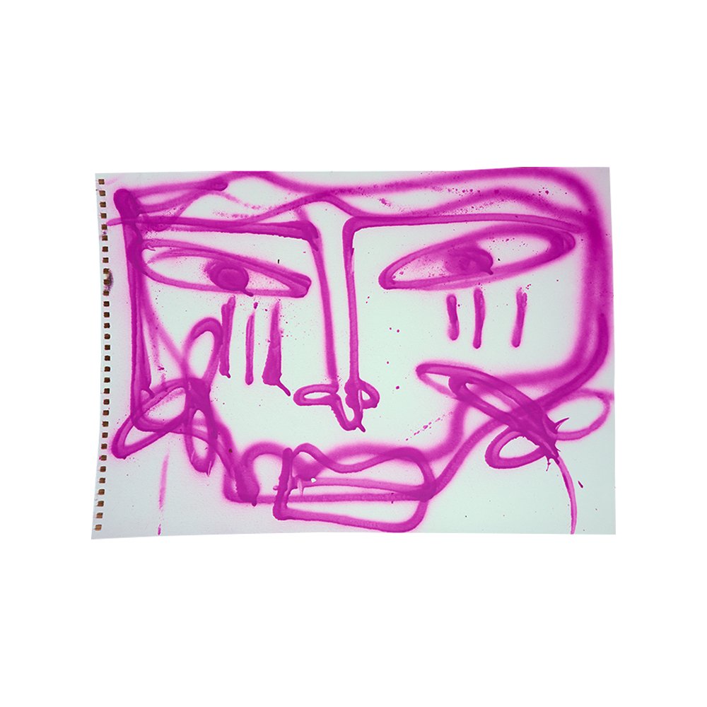 p102.jpg