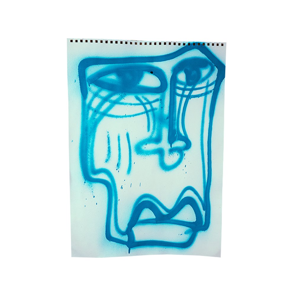 p116.jpg