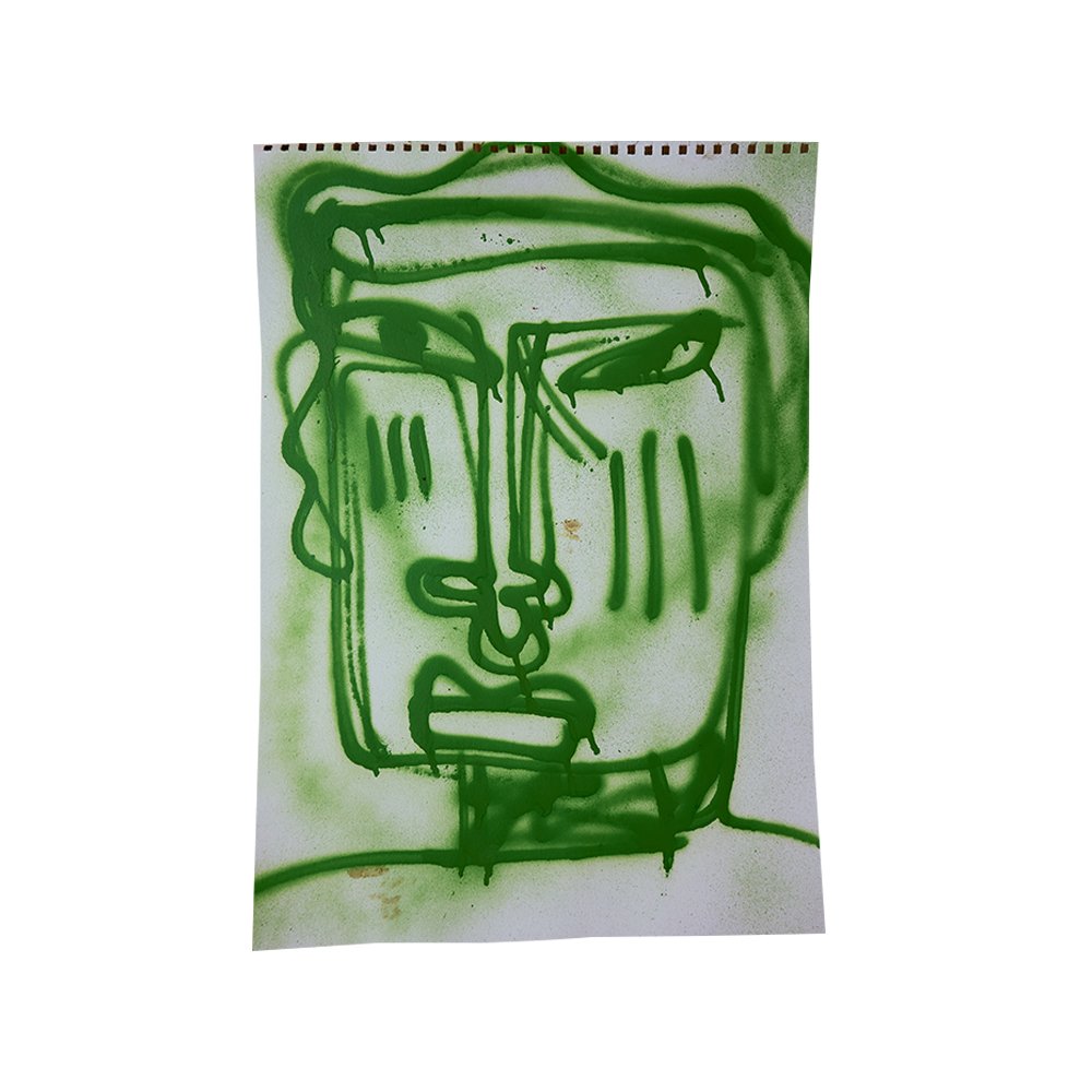 p112.jpg