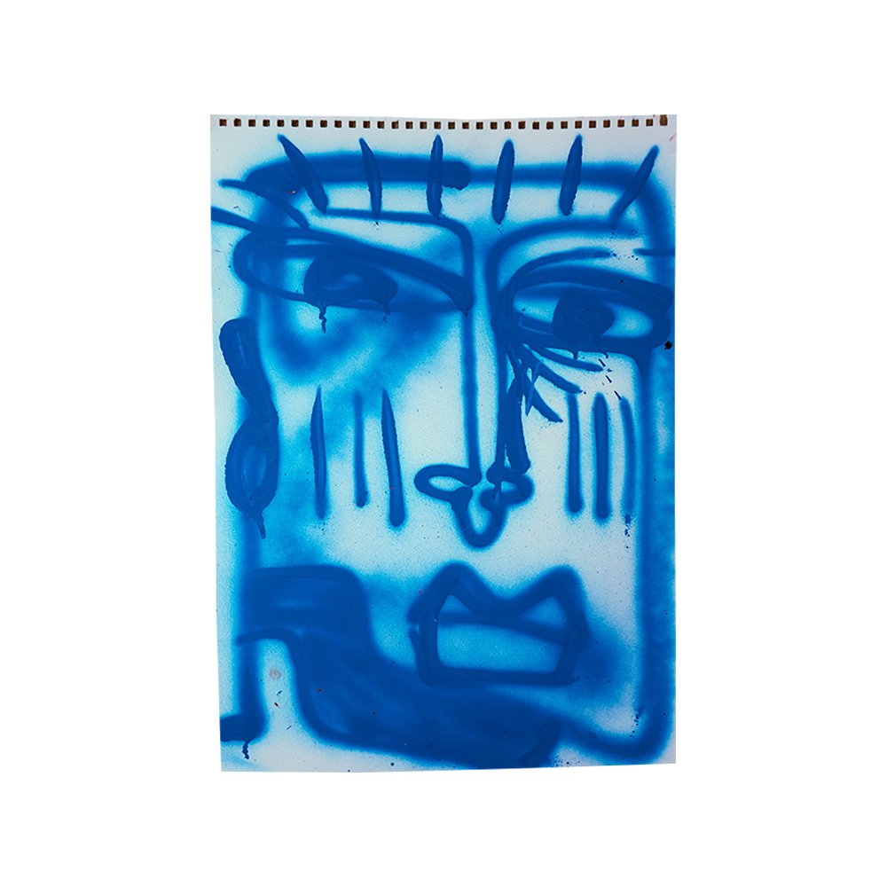 p46.jpg