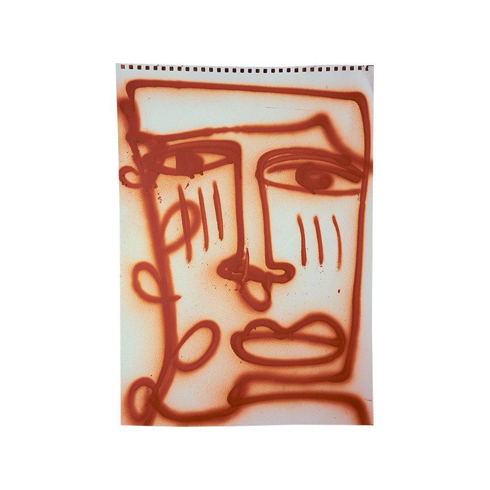 p41.jpg