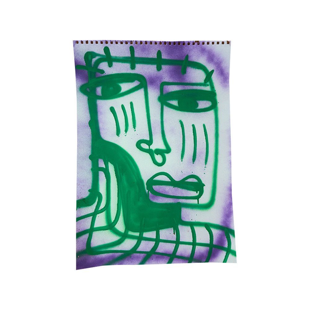 p114.jpg