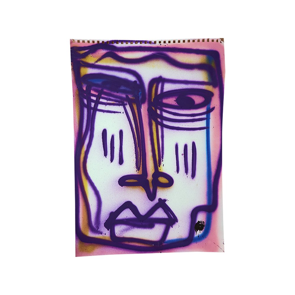 p115.jpg
