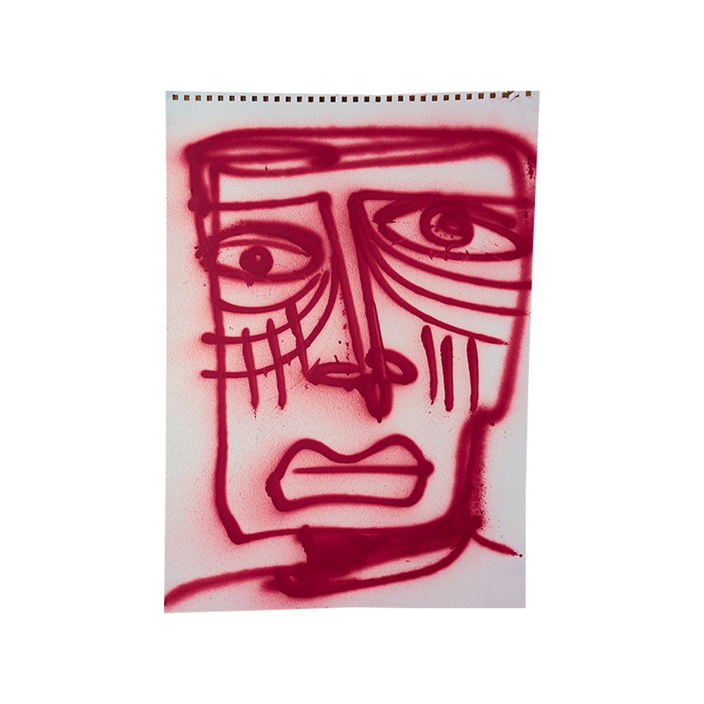 p50.jpg