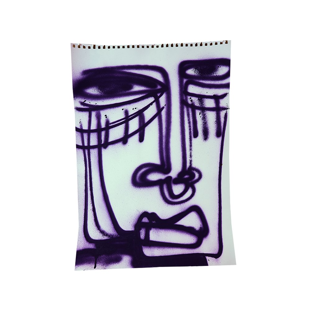p113.jpg