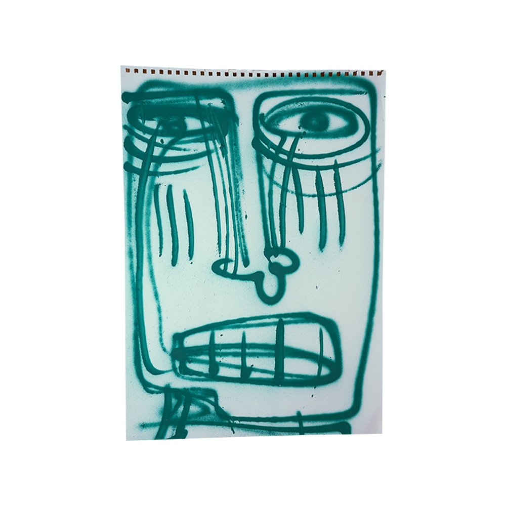 p49.jpg