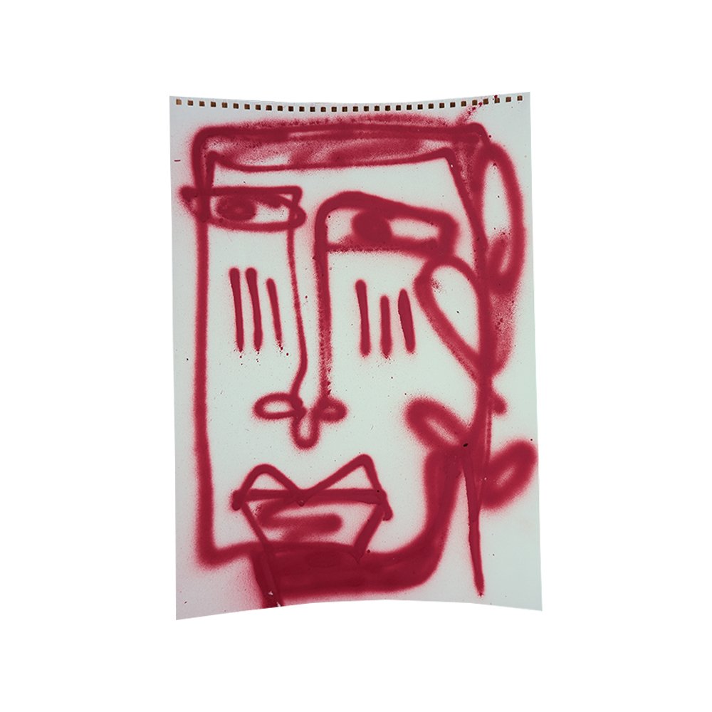 p109.jpg